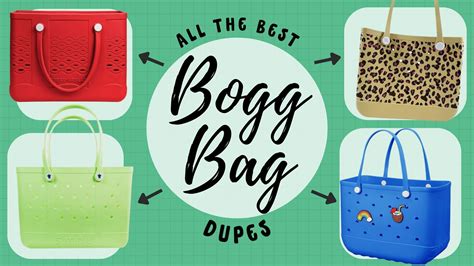 bogg bag dupe dollar tree|cheapest bogg bag.